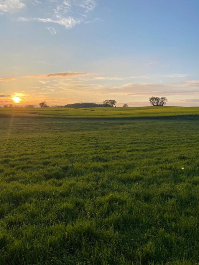 Schmuckstueck In Ostseenaehe Surendorf Zewnętrze zdjęcie